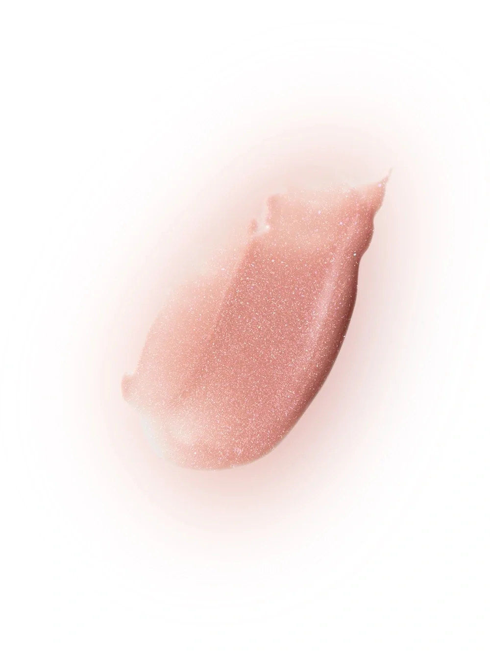 r-e-m beauty Essential Drip Glossy Balm -Forever Boy
